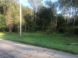 SHERROD HILL Road