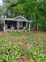 8355 WINDSOR BEACH Court