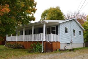 5490 DECKER Drive