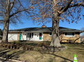 139 PUTNAM Drive