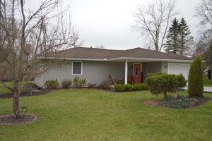 5265 LAKEVIEW Drive