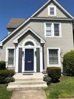 960 W 6TH Street