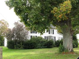 12061 LAY Road