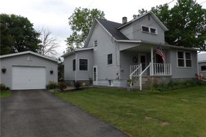 7230 MAIN (GENEVA) Street