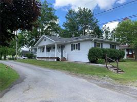 11358 LAKESHORE Drive