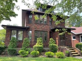 538 SHENLEY Drive