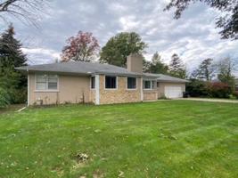 110 FISCHER Drive