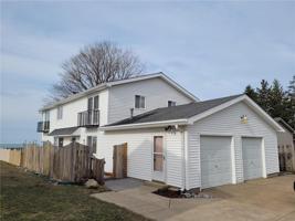 8332 WINDSOR BEACH Court