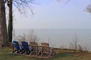 0 EDGEMONT Parkway
