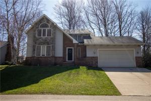 4515 WALTEN WOODS Drive