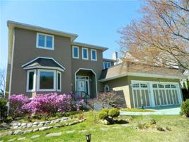 88 BEACH HAVEN Lane