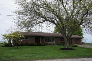 5596 NORTHVIEW Drive