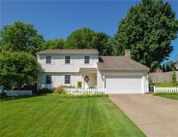 210 MICAH Drive