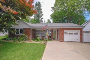 228 WALNUT Street