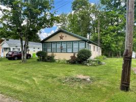 24296 BLOOMFIELD Drive