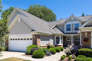 415 SANDSTONE Court