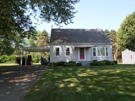 348 CAMBRIDGE Road