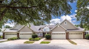 220 FIELDSTONE Way