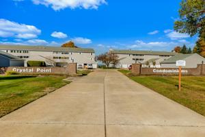 3300 BAER BEACH Road