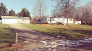 1702 PARK Drive