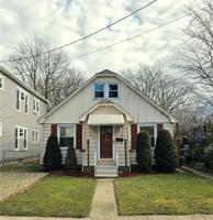 309 EAST AVE Avenue