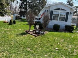 700 CULBETSON Drive