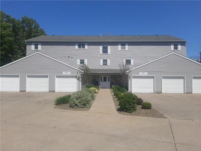 3306 BAER BEACH Road