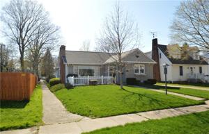 432 OAKMONT Avenue