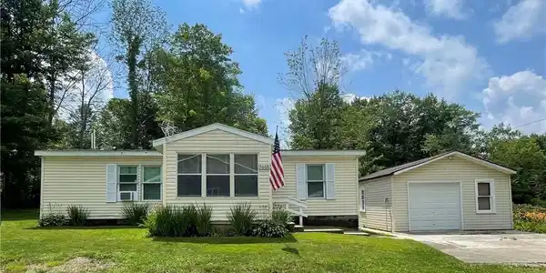 36083 MABLE Street