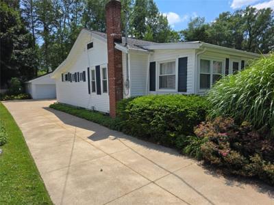 113 CHERRY Street