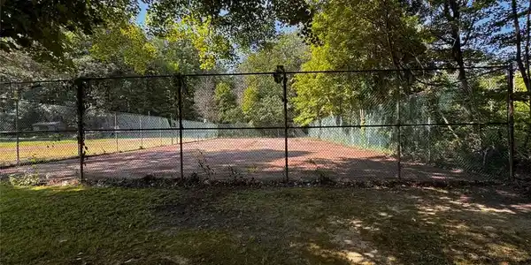 Lot 614, 637, & 638 WEED Road