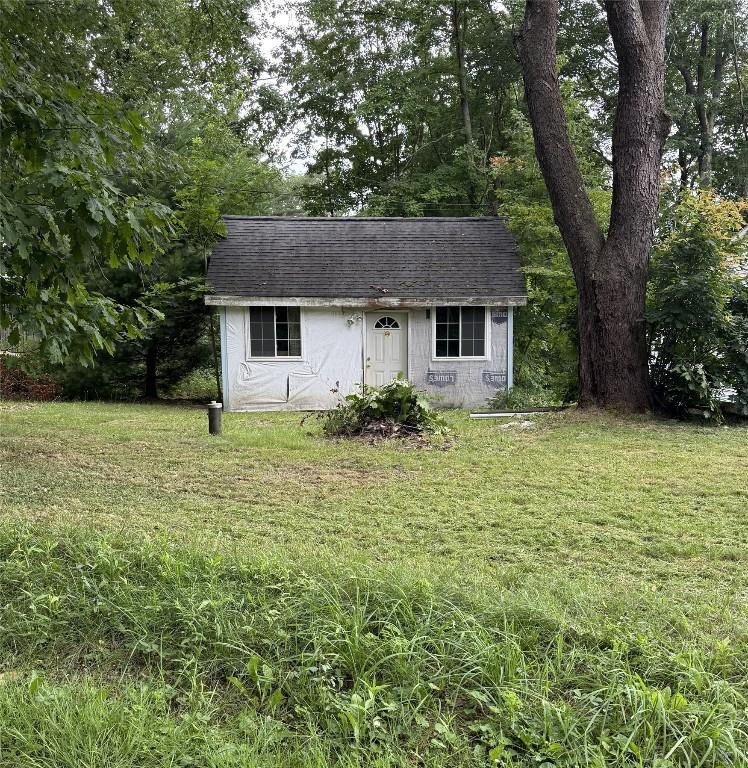 Image 1: 36264 Taylor Front