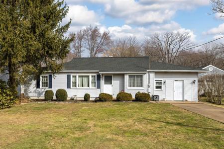 417 PARKSIDE Drive