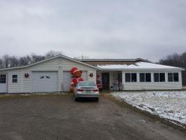 10594 STATE HWY 18 Highway