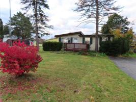12185 MIDWAY Drive