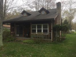 1246 LAKEMONT Drive