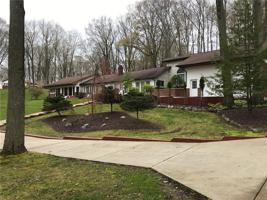 15288 E LAKE Road
