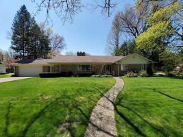308 FRONTIER Drive