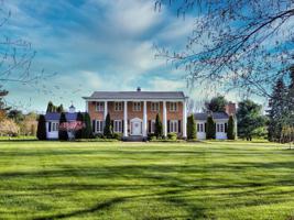 520 ELIZABETH Lane