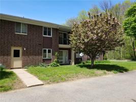 309 PRESQUE ISLE Boulevard