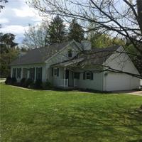 12507 CEDAR Drive