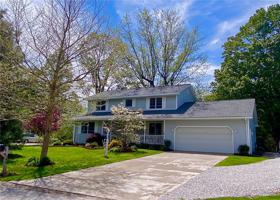 146 HARRISON Drive