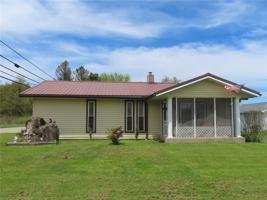 11352 WAKE ROBIN Lane