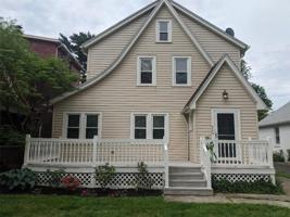 338 SHENLEY Drive