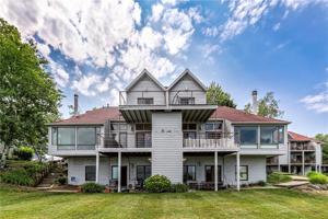 1028 LOOKOUT Drive