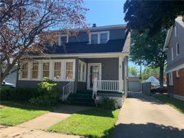 510 SANFORD Place