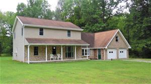 1499 SHAKER Road