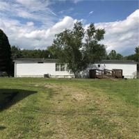 1714 WILLIAMSFIELD Road