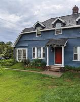 218 HESS Avenue