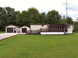 2047 MARBLEHEAD Drive
